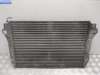купить Радиатор интеркулера на Toyota Avensis (2003-2008)