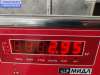 купить Бампер передний на BMW 3 E46 (1998-2006)
