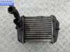 купить Радиатор интеркулера на Audi A4 B6 (2001-2004)