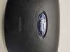 купить Подушка безопасности (Airbag) водителя на Ford Galaxy (2000-2006)