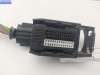 купить Разъем (фишка) проводки на Mercedes C-Class W203 (2000-2006)