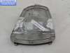 купить Крышка (заглушка) задняя фары правой на Chrysler Voyager (2001-2007)
