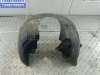 купить Защита крыла (подкрылок) передняя правая на Ford Focus I (1998-2005)