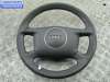 купить Руль на Audi A4 B6 (2001-2004)