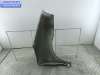 купить Крыло переднее левое на Peugeot Expert (1994-2006)
