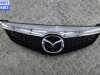 купить Решетка радиатора на Mazda 6 (2002-2007) GG/GY