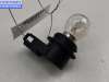 купить Патрон лампы фонаря на Volkswagen Golf-5