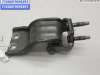 купить Петля крышки (двери) багажника на Volkswagen Passat B6