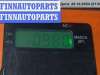купить Щиток приборный (панель приборов) на BMW 3 E46 (1998-2006)