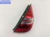 купить Фонарь задний правый на Hyundai i30