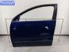 купить Дверь боковая передняя левая на Volkswagen Passat B6