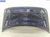 купить Крышка багажника (дверь задняя) на Mercedes C-Class W203 (2000-2006)