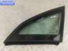 купить Стекло кузовное боковое заднее левое на Opel Astra F (1991-1998)