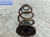 купить Пружина подвески задняя на Opel Astra H (2004-2009)