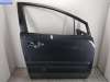 купить Дверь боковая передняя правая на Mazda 5