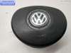купить Подушка безопасности (Airbag) водителя на Volkswagen Polo (2001-2005)