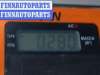 купить Расходомер (измеритель потока воздуха) на Audi A4 B6 (2001-2004)