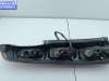 купить Фонарь задний правый на Nissan X-Trail (2001-2007) T30