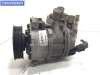 купить Компрессор кондиционера на Volkswagen Passat B6