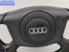 купить Руль на Audi A4 B5 (1994-2001)