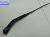 купить Щеткодержатель (поводок стеклоочистителя) передний на Opel Meriva A (2003-2010)