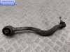 купить Рычаг подвески передний левый на BMW 5 E39 (1995-2003)