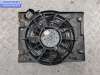 купить Вентилятор кондиционера на Opel Zafira A (1999-2005)
