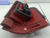 купить Фонарь задний левый на Seat Alhambra (2000-2010)
