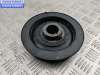 купить Шкив коленвала на Opel Zafira A (1999-2005)