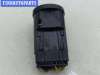 купить Переключатель света на Volkswagen Passat B5+ (GP)