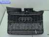 купить Решетка радиатора на Audi A4 B7 (2004-2008)