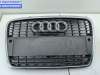 купить Решетка радиатора на Audi A4 B7 (2004-2008)