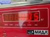 купить Рамка фары противотуманной правой на BMW 5 E39 (1995-2003)