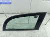 купить Стекло кузовное боковое заднее правое на Opel Omega B (1994-2003)