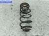 купить Пружина подвески задняя на Opel Astra H (2004-2009)