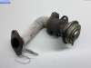 купить Клапан EGR (рециркуляции выхлопных газов) на Audi A4 B6 (2001-2004)