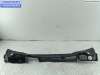 купить Дождевик на Opel Meriva A (2003-2010)