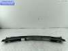 купить Дождевик на Opel Meriva A (2003-2010)