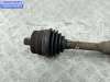 купить Полуось передняя правая на Volkswagen Passat B5