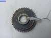 купить Шестерня коленвала на Opel Vectra B (1995-2002)