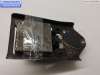 купить Блок управления на Audi A8 D3 (2002-2010)