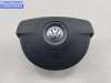 купить Подушка безопасности (Airbag) водителя на Volkswagen Passat B6