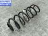 купить Пружина подвески задняя на Ford Fiesta (2008-2018)
