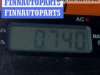 купить Замок двери передней левой на Mercedes C-Class W203 (2000-2006)