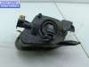 купить Фара противотуманная правая на Mercedes E-Class W211 (2002-2009)