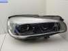 купить Фара правая на BMW 2 Tourer F45/F46 (2014-2022)