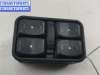 купить Блок кнопок управления стеклоподъемниками на Opel Astra G (1998-2004)