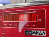 купить Рамка фары противотуманной правой на Ford Focus II (2004-2011)