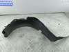 купить Защита крыла (подкрылок) задняя правая на Renault Laguna II (2001-2007)