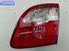 купить Фонарь крышки багажника правый на Mercedes E-Class W211 (2002-2009)
